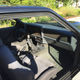Illustration for article titled At $12,500, Could This 1984 Ford Mustang SVO be a Pony Worth Possessing?